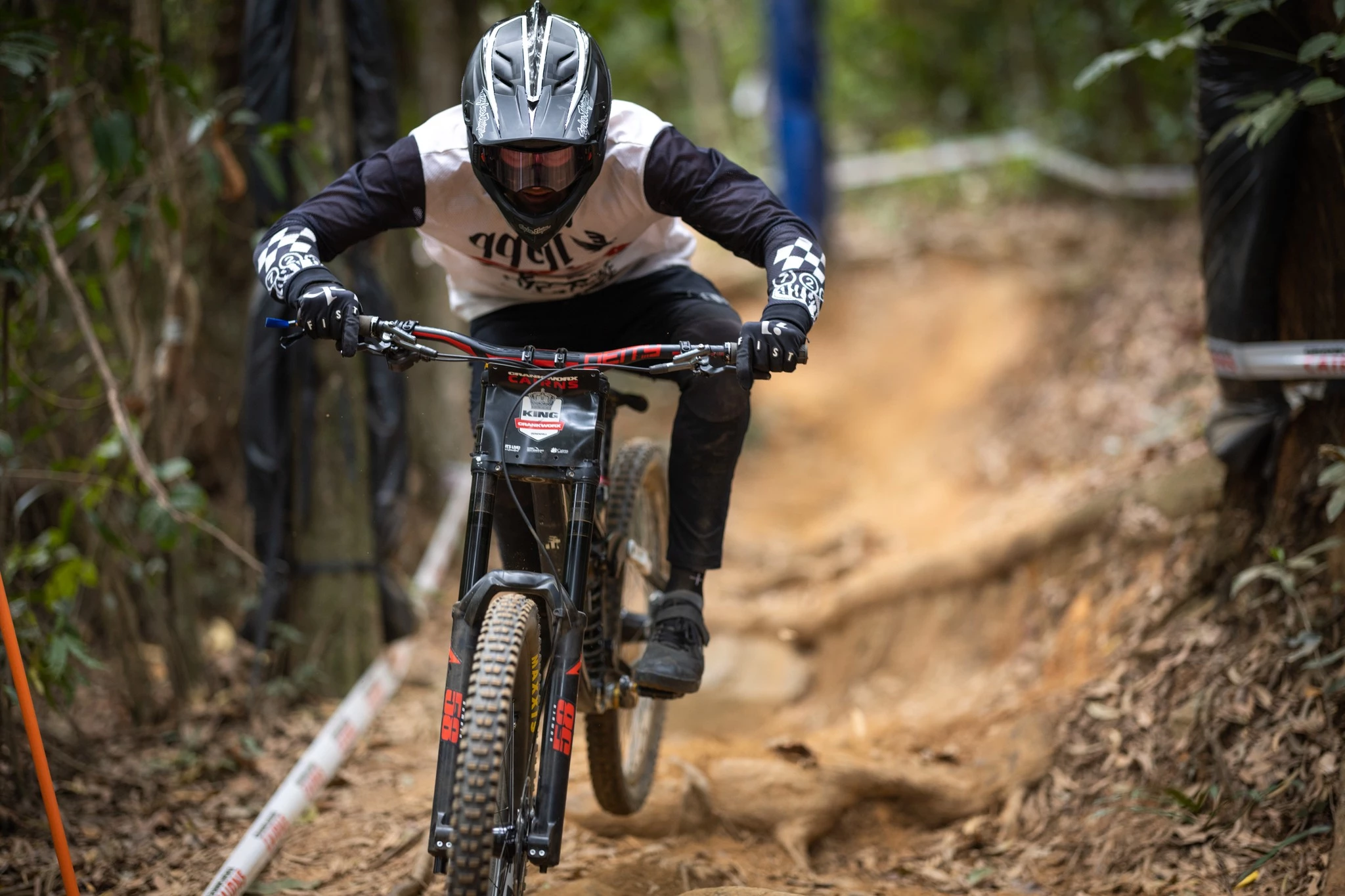 für Gravelbike Verkaufsladen -für Gravelbike Verkaufsladen 310901669 10160467058132867 6254518468050360972 n