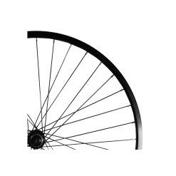 28/29 Zoll Vorderrad Ryde Andra 30 Deore Centerlock Schwarz -für Gravelbike Verkaufsladen 36070016 3e74 47a9 a826 1bab38961abf Dateiname