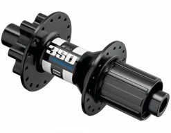 Dt-swiss Hinterradnabe DT Swiss 350 Hybrid Disc Boost