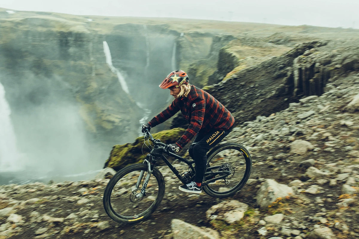 für Gravelbike Verkaufsladen -für Gravelbike Verkaufsladen 65fbd886097173.5d8f73f75bc6b