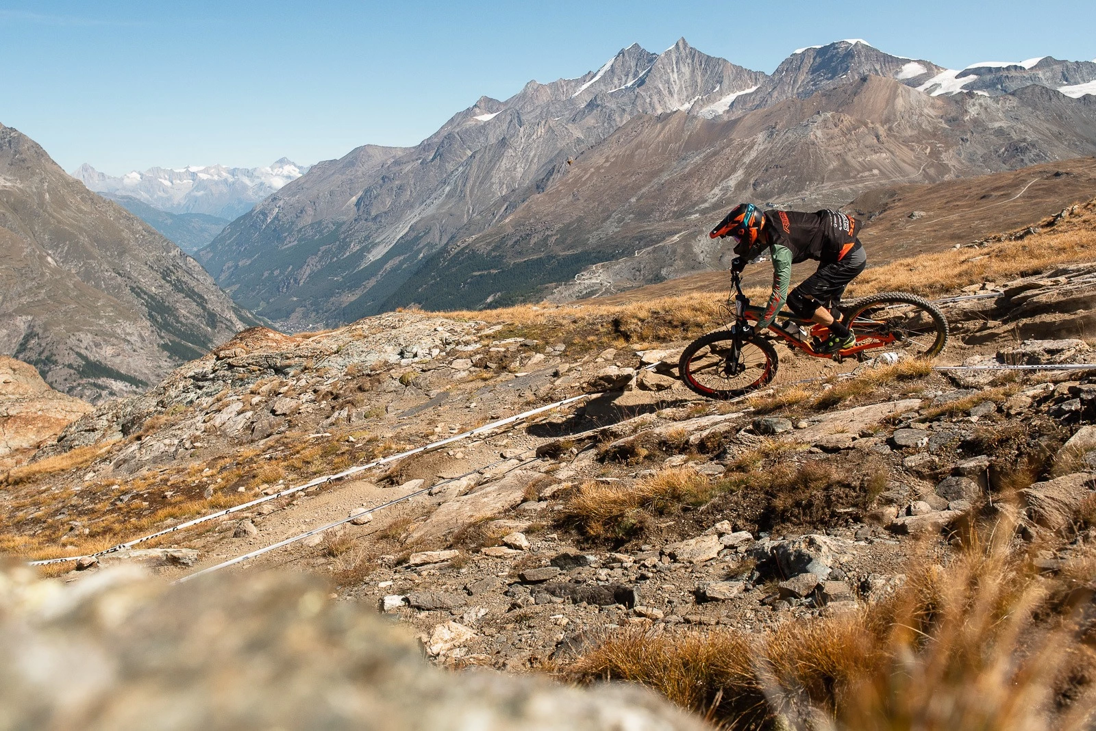 für Gravelbike Verkaufsladen -für Gravelbike Verkaufsladen 70892600 10157263644310211 2709192836909105152 n