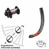 Dt-swiss 26 Zoll Vorderrad DT Swiss 350 Und FR 560 2 Dt-swiss 26 Zoll Vorderrad DT Swiss 350 Und FR 560 -für Gravelbike Verkaufsladen 8239556