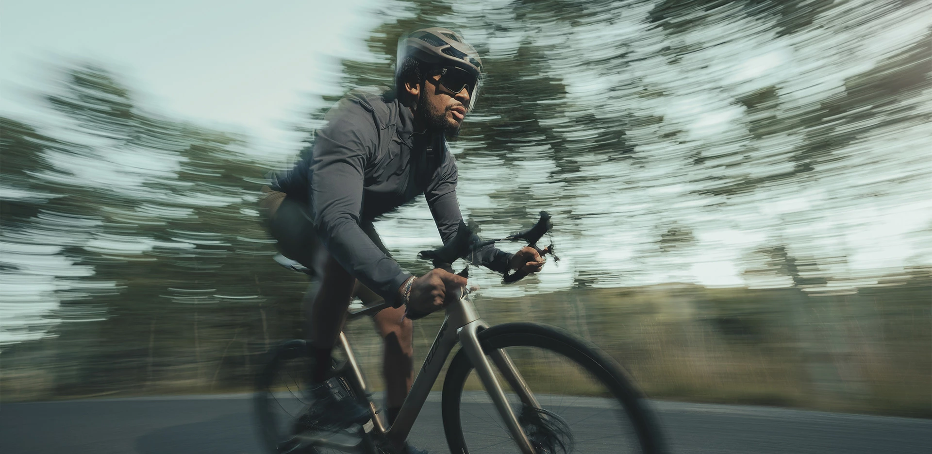 für Gravelbike Verkaufsladen -für Gravelbike Verkaufsladen 937a82162946245.63dd89295b6f7