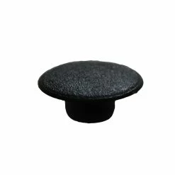 Shimano Abdeckkappe Für Kurbelschraube FC-TX 301