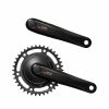 Shimano Kurbelgarnitur Nexus FC C6000 Vierkant 38 Zähne 170 Mm Schwarz -für Gravelbike Verkaufsladen shimano kurbel kurbelgarnitur nexus fc c6000 4 kant 38 zaehne 4524667579427 afcc6000c8l