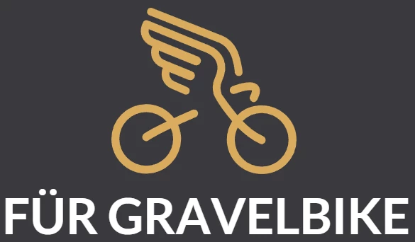für Gravelbike Verkaufsladen