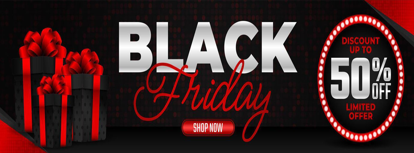 für Gravelbike Verkaufsladen -für Gravelbike Verkaufsladen 100