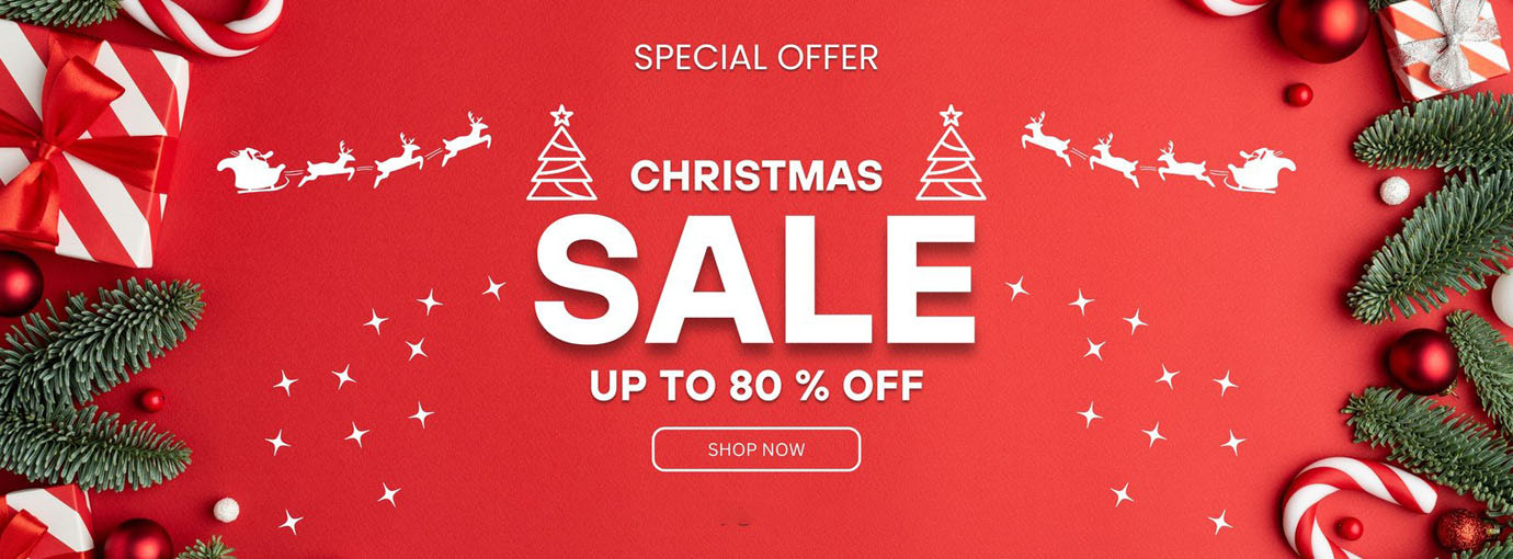 für Gravelbike Verkaufsladen 9 für Gravelbike Verkaufsladen -für Gravelbike Verkaufsladen 91